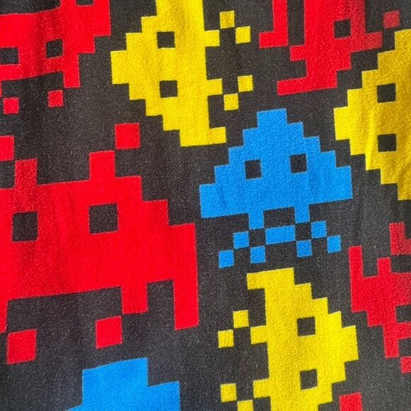 LuLaRoe Women’s ONE SIZE  (2–10)  Bundle of 4 Super Soft Stretchy Waistband - Picture 9 of 13